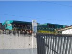 EFVM 1301